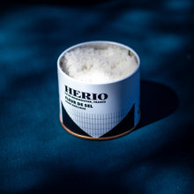 Charger l'image dans la galerie, FLEUR DE SEL 125G