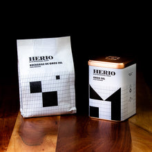 Charger l'image dans la galerie, RECHARGE GROS SEL 600G