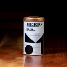 Charger l'image dans la galerie, SEL FIN 250G