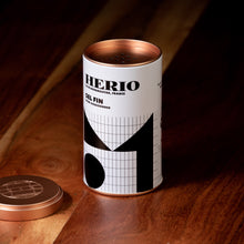 Charger l'image dans la galerie, COFFRET DÉCOUVERTE : LES 3 SELS