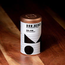 Charger l'image dans la galerie, SEL FIN 250G