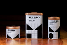 Charger l'image dans la galerie, COFFRET DÉCOUVERTE : LES 3 SELS