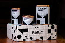 Charger l'image dans la galerie, COFFRET CADEAU : LES 3 SELS