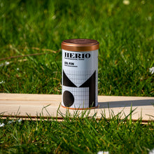 Charger l'image dans la galerie, SEL FIN 250G