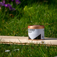 Charger l'image dans la galerie, FLEUR DE SEL 125G