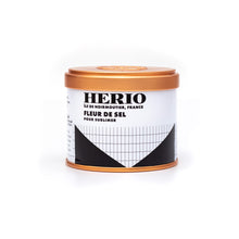 Charger l'image dans la galerie, FLEUR DE SEL 125G