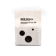 Charger l'image dans la galerie, RECHARGE SEL FIN 220G