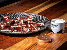 Charger l'image dans la galerie, FLEUR DE SEL 125G