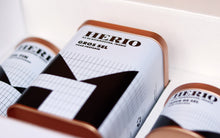 Charger l'image dans la galerie, COFFRET CADEAU : LES 3 SELS